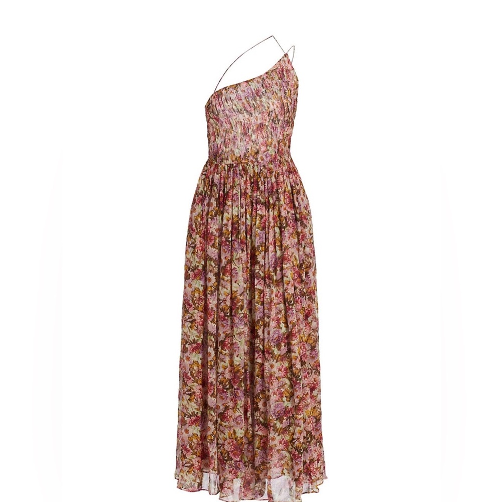 DOEN XL FELICITY DRESS - New with Tag
